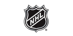 NHL Apparel